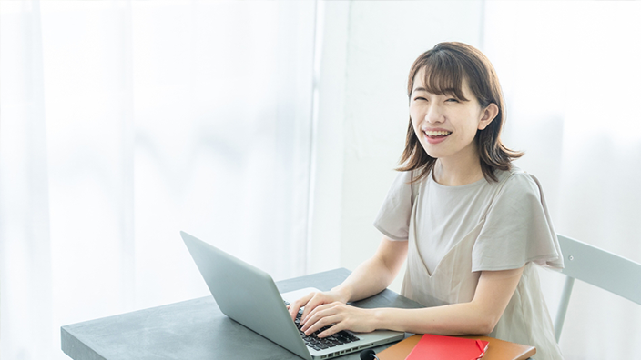 一般事務に求められるスキルや適性は？転職するポイントも解説