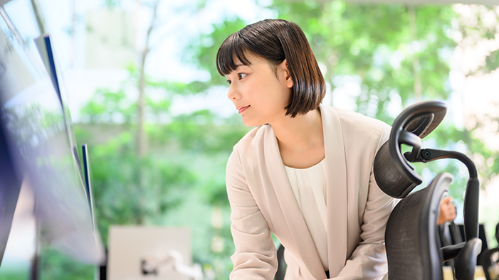 派遣社員のデメリットとは？リスクを最小限にする派遣会社の選び方も解説