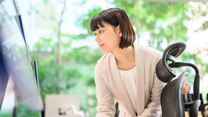 派遣社員のデメリットとは？リスクを最小限にする派遣会社の選び方も解説