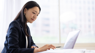 事務の給与計算は難しい？業務内容と必要な知識、スキルを解説