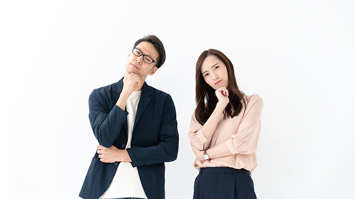 一人でできる仕事10選｜向いている人の特徴や探し方を解説