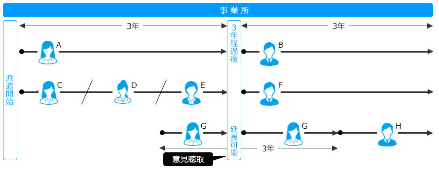 img-haken-kikan01.jpg