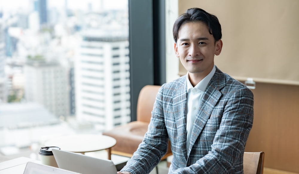 総務事務に向いている方の特徴