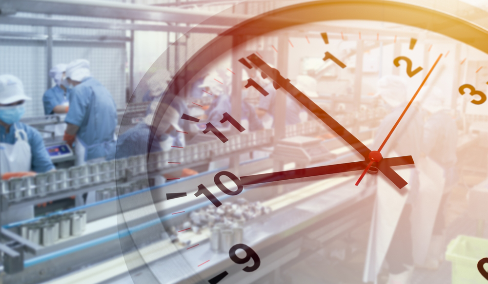 施工管理の派遣から正社員になるメリット