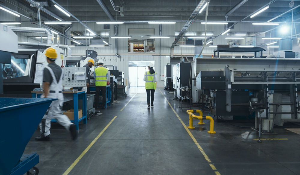 施工管理の派遣から正社員になる際の注意点