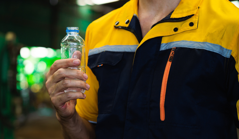 施工管理の派遣から正社員になる方法