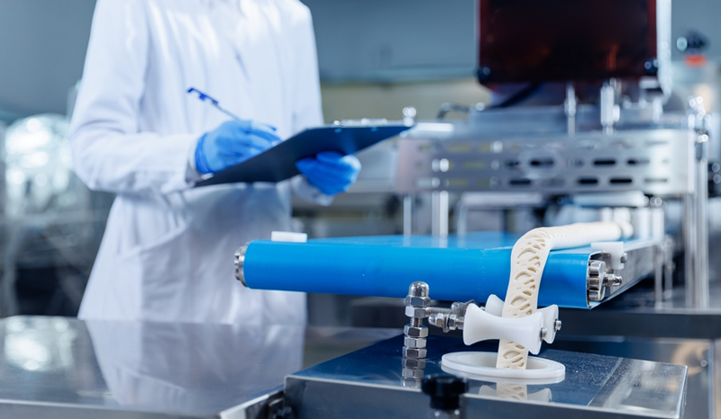 ライン作業がきついと感じる原因