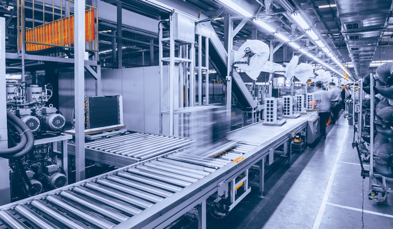 ライン作業に向いている方・向いていない方の特徴