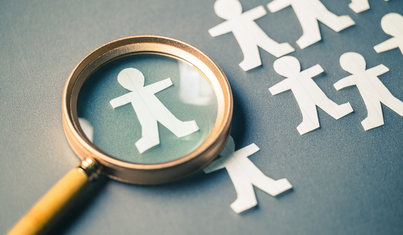 ライン作業からの転職でおすすめの職種