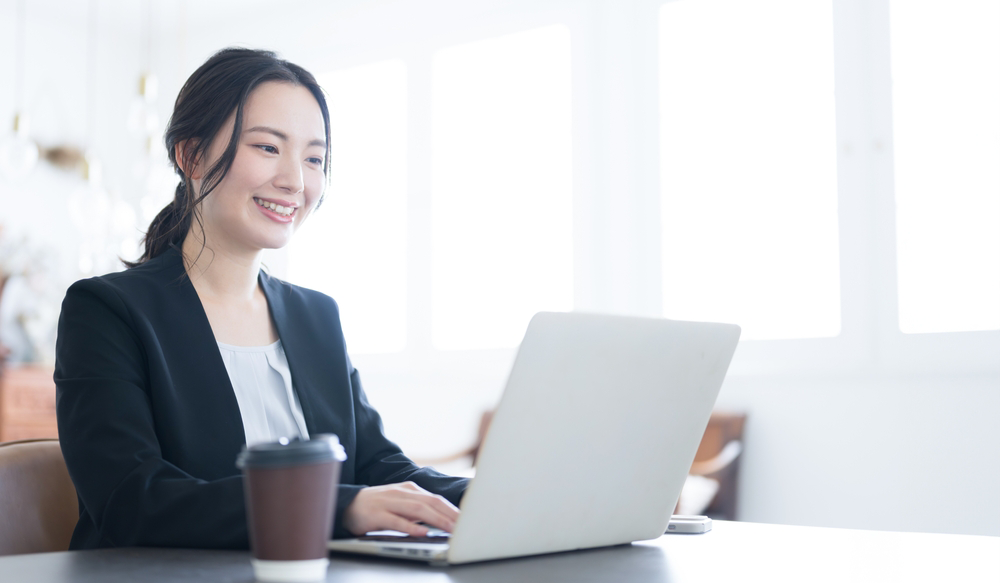 派遣の雇用形態