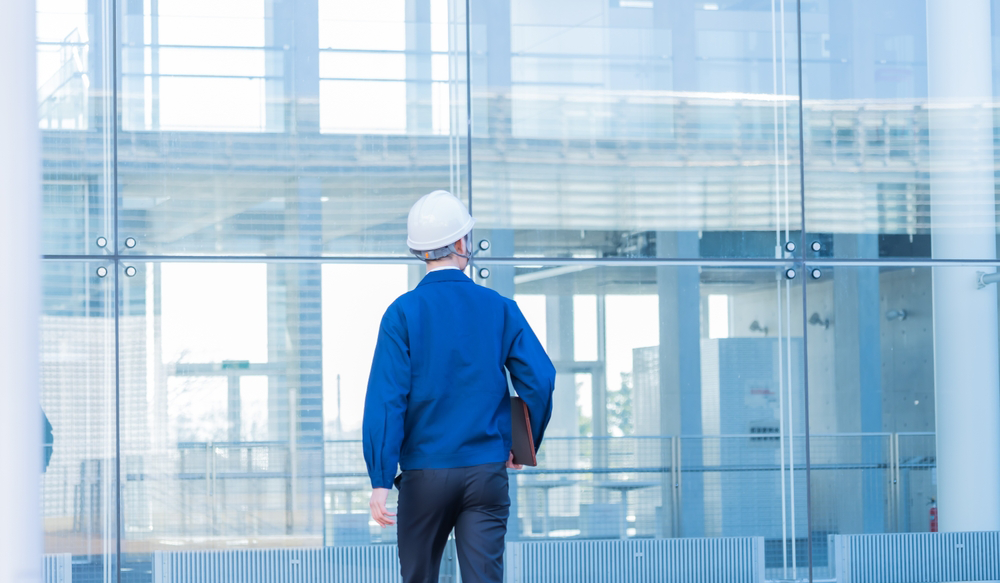 施工管理への「ホワイト転職」を成功させるコツ