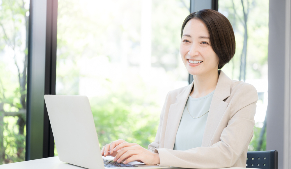 そもそも「仕事に求める条件」はどう決める？