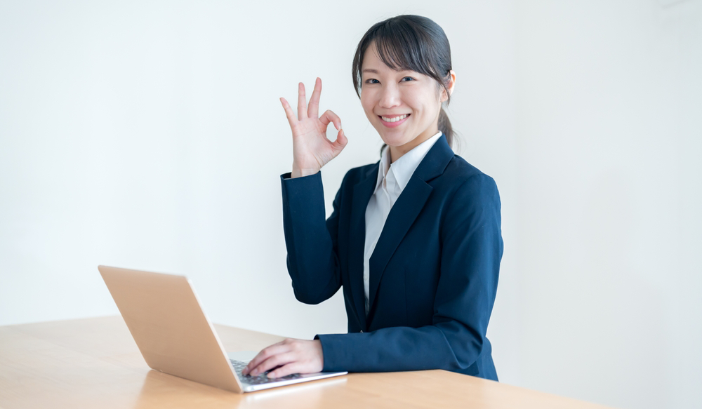 派遣の仕事選びにおける優先順位のつけ方