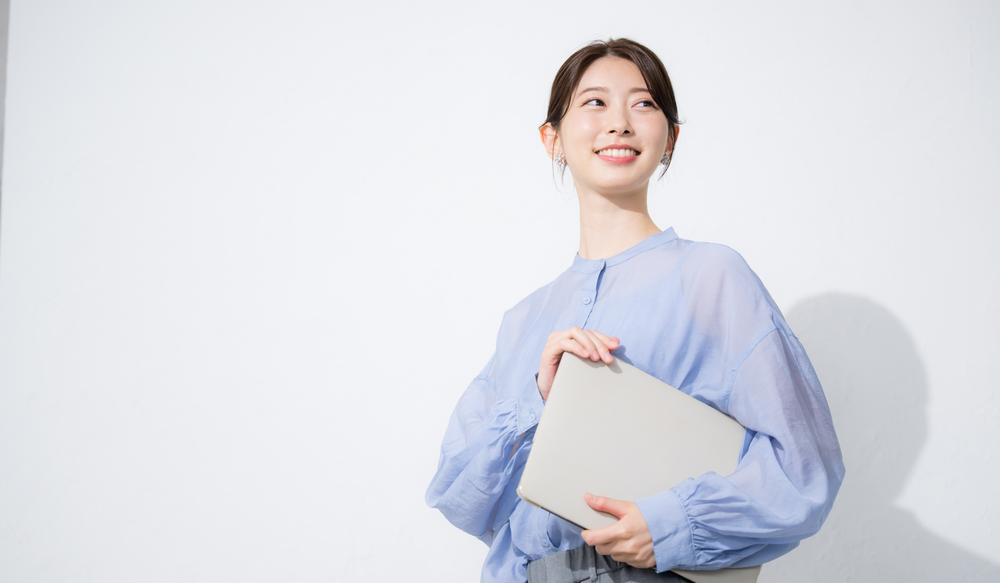 派遣の仕事選びで特に重視したい項目は？