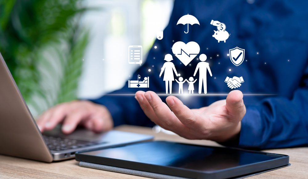 派遣社員が入れる社会保険の種類・条件