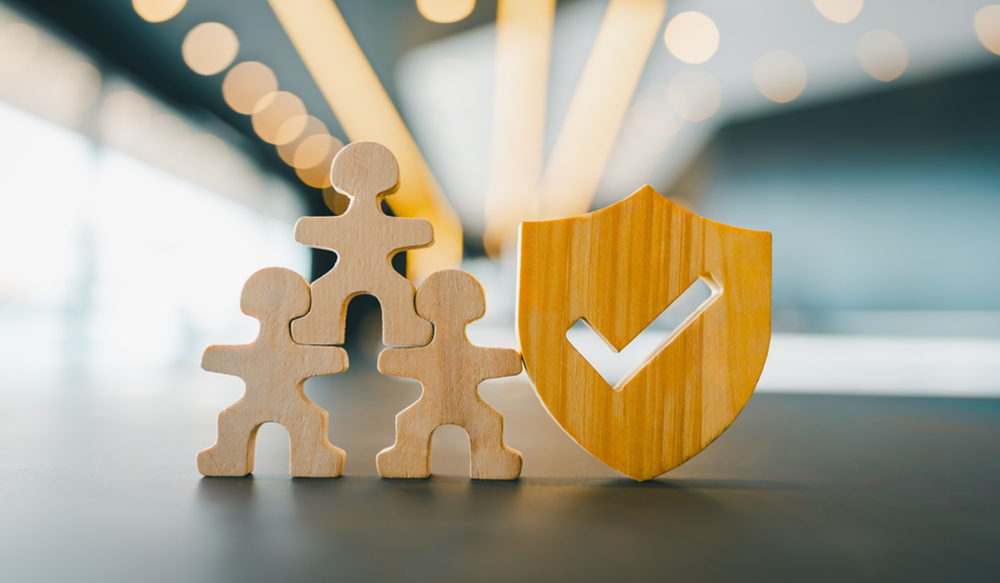 派遣社員が社会保険に入るメリット