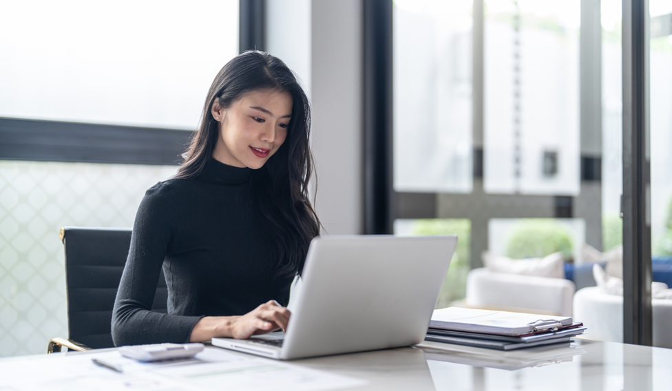 検品（検査）作業とは