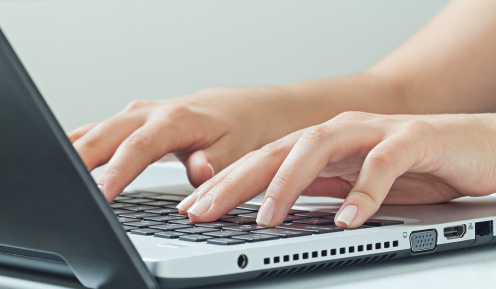 一般事務に求められるスキル