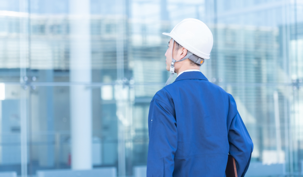 施工管理の派遣から正社員になる際の注意点