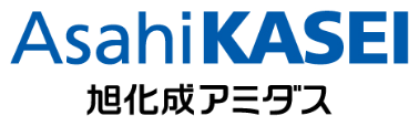 旭化成アミダス株式会社