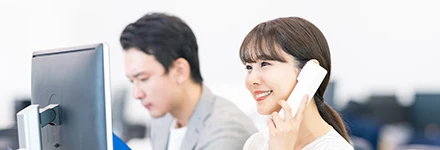 イメージ05
