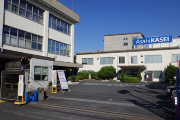 旭化成アミダスは、旭化成100%出資の総合人材会社です。
