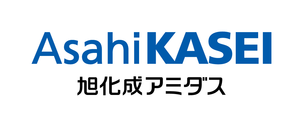 旭化成アミダス