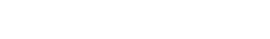 WEB仮登録はこちら