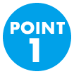 POINT1