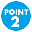 POINT2