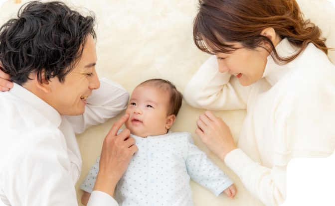 旭化成アミダスの派遣について