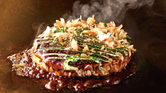 《東北｜関東｜北陸｜東海｜近畿｜中国》【対象店舗限定】千房グループ