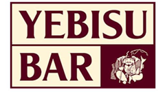 《北海道｜関東｜東海｜近畿｜中国｜九州・沖縄》YEBISU BAR