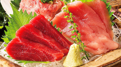 《北海道｜東北｜関東｜甲信越｜北陸｜東海｜近畿｜中国｜四国｜九州・沖縄》【対象店舗限定】さかなや道場（チムニー）