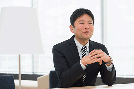 木村 英樹