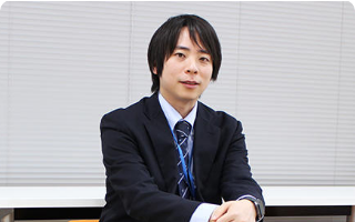 IT人材育成事業