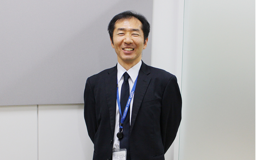 時間をコントロールできるようになれば、たいていの仕事は上手く行くと考えています。