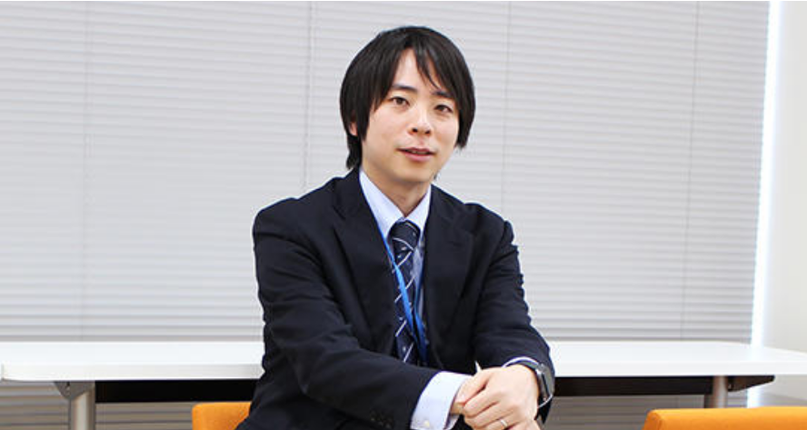 IT人材育成事業