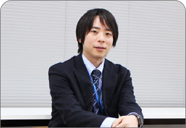 IT人材育成事業