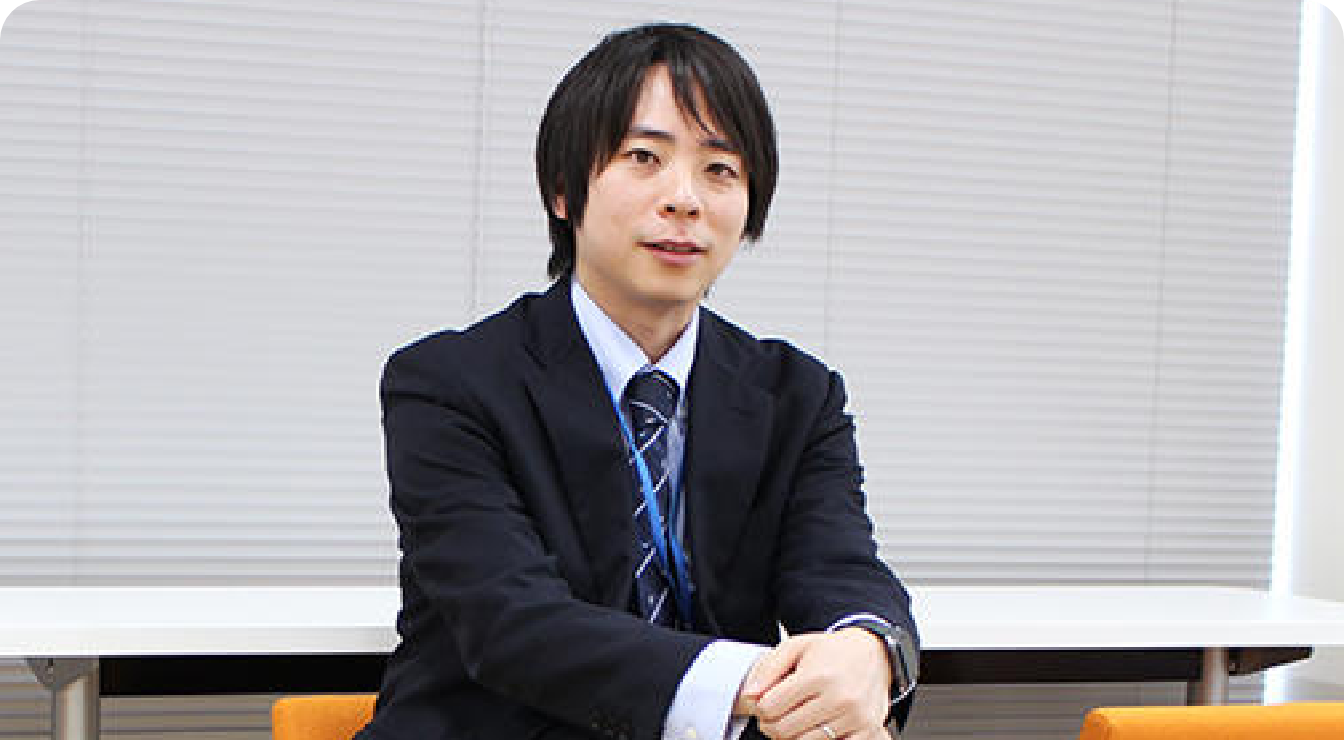 IT人材育成事業