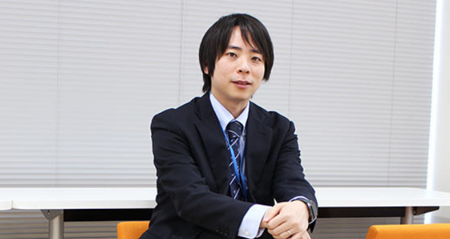 IT人材育成事業