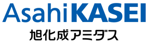 旭化成アミダス株式会社