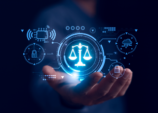 コンプライアンスとリスク管理の強化