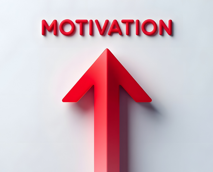 サステナビリティ意識向上のための教育と情報発信