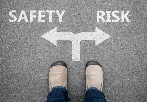 教育とスキル向上