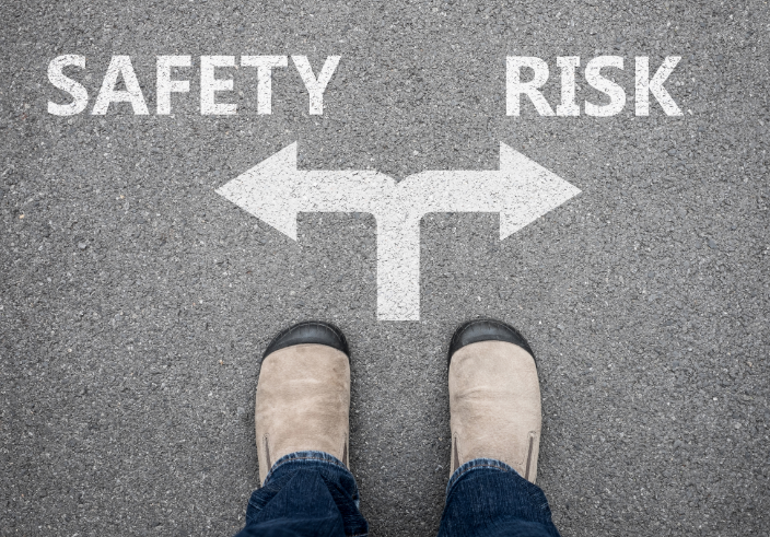 教育とスキル向上