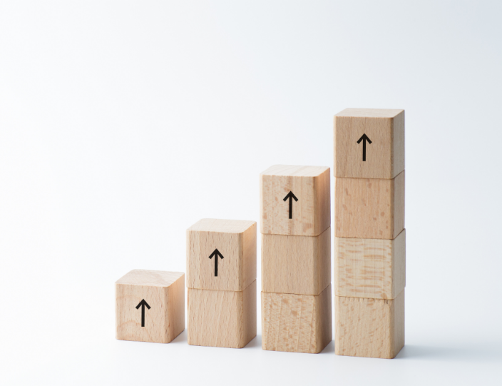 専門性向上を支える教育と支援