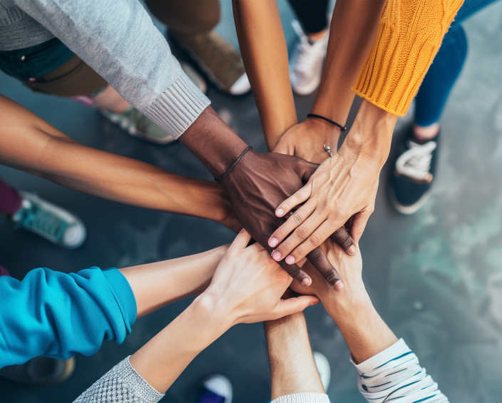 地域や他企業との連携による環境貢献活動