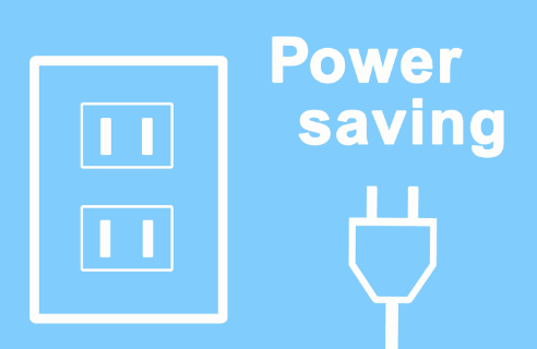 環境負荷低減のための業務改革