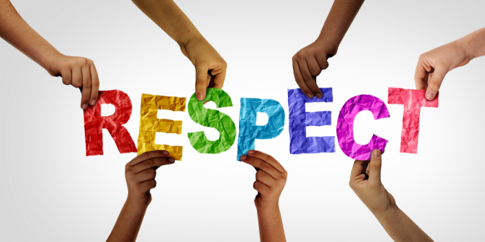 人権方針の制定